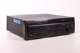 PIONEER ELITE CLD-53 CD/CDV LD Player (Laserdisc wont Read)-Electronics-SpenCertified-vintage-refurbished-electronics