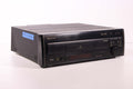 Pioneer Elite CLD-53 CD CDV LD LaserDisc Player (1994) (AS IS)