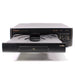 Pioneer Elite CLD-53 CD CDV LD LaserDisc Player (1994)-LaserDisc Player-SpenCertified-vintage-refurbished-electronics