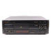 Pioneer Elite CLD-53 CD CDV LD LaserDisc Player (1994)-LaserDisc Player-SpenCertified-vintage-refurbished-electronics