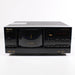 Pioneer PD-F17 101-Disc CD Jukebox File-Type Compact Disc Player-CD Players & Recorders-SpenCertified-vintage-refurbished-electronics