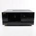 Pioneer PD-F17 101-Disc CD Jukebox File-Type Compact Disc Player-CD Players & Recorders-SpenCertified-vintage-refurbished-electronics