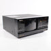 Pioneer PD-F17 101-Disc CD Jukebox File-Type Compact Disc Player-CD Players & Recorders-SpenCertified-vintage-refurbished-electronics
