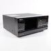 Pioneer PD-F17 101-Disc CD Jukebox File-Type Compact Disc Player-CD Players & Recorders-SpenCertified-vintage-refurbished-electronics