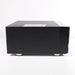 Pioneer PD-F17 101-Disc CD Jukebox File-Type Compact Disc Player-CD Players & Recorders-SpenCertified-vintage-refurbished-electronics