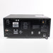 Pioneer PD-F17 101-Disc CD Jukebox File-Type Compact Disc Player-CD Players & Recorders-SpenCertified-vintage-refurbished-electronics