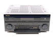 Pioneer Elite VSX-92TXH Multi-Channel AV Receiver with HDMI (NO REMOTE)-Audio & Video Receivers-SpenCertified-vintage-refurbished-electronics