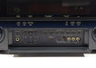 Pioneer Elite VSX-92TXH Multi-Channel AV Receiver with HDMI (NO REMOTE)-Audio & Video Receivers-SpenCertified-vintage-refurbished-electronics