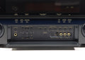 Pioneer Elite VSX-92TXH Multi-Channel AV Receiver with HDMI (NO REMOTE)