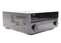 Pioneer Elite VSX-92TXH Multi-Channel AV Receiver with HDMI (NO REMOTE)