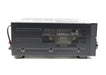 Pioneer Elite VSX-92TXH Multi-Channel AV Receiver with HDMI (NO REMOTE)-Audio & Video Receivers-SpenCertified-vintage-refurbished-electronics