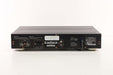 Pioneer F-757 Mark 2 Digital Synthesizer Tuner-AM FM Tuner-SpenCertified-vintage-refurbished-electronics