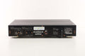 Pioneer F-757 Mark II FM AM Digital Synthesizer Tuner (220 Volt Power Plug Required)