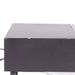 Pioneer F-X500L Digital AM/FM Tuner & CT-X300 Cassette Deck Stereo Component Bundle-Cassette Players & Recorders-SpenCertified-vintage-refurbished-electronics