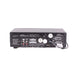 Pioneer F-X500L Digital AM/FM Tuner & CT-X300 Cassette Deck Stereo Component Bundle-Cassette Players & Recorders-SpenCertified-vintage-refurbished-electronics
