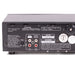Pioneer F-X500L Digital AM/FM Tuner & CT-X300 Cassette Deck Stereo Component Bundle-Cassette Players & Recorders-SpenCertified-vintage-refurbished-electronics