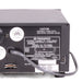Pioneer F-X500L Digital AM/FM Tuner & CT-X300 Cassette Deck Stereo Component Bundle-Cassette Players & Recorders-SpenCertified-vintage-refurbished-electronics