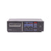 Pioneer F-X500L Digital AM/FM Tuner & CT-X300 Cassette Deck Stereo Component Bundle-Cassette Players & Recorders-SpenCertified-vintage-refurbished-electronics
