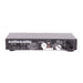 Pioneer F-X500L Digital AM/FM Tuner & CT-X300 Cassette Deck Stereo Component Bundle-Cassette Players & Recorders-SpenCertified-vintage-refurbished-electronics