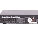 Pioneer F-X500L Digital AM/FM Tuner & CT-X300 Cassette Deck Stereo Component Bundle-Cassette Players & Recorders-SpenCertified-vintage-refurbished-electronics