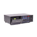 Pioneer F-X500L Digital AM/FM Tuner & CT-X300 Cassette Deck Stereo Component Bundle-Cassette Players & Recorders-SpenCertified-vintage-refurbished-electronics