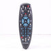 Pioneer G73401 Universal Remote Control for Audio System-Remote Controls-SpenCertified-vintage-refurbished-electronics