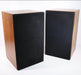 Pioneer HPM-100 4-Way Loudspeaker Speaker Pair (NO TWEETER SOUND)-Speakers-SpenCertified-vintage-refurbished-electronics