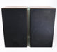 Pioneer HPM-100 4-Way Loudspeaker Speaker Pair (NO TWEETER SOUND)-Speakers-SpenCertified-vintage-refurbished-electronics