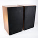 Pioneer HPM-100 4-Way Loudspeaker Speaker Pair (NO TWEETER SOUND)-Speakers-SpenCertified-vintage-refurbished-electronics