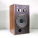 Pioneer HPM-40 Bass Reflex Type 3-Way Loudspeaker Pair (1976)-Speakers-SpenCertified-vintage-refurbished-electronics