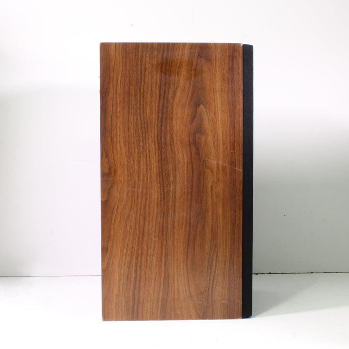 Pioneer HPM-40 Bass Reflex Type 3-Way Loudspeaker Pair (1976)-Speakers-SpenCertified-vintage-refurbished-electronics