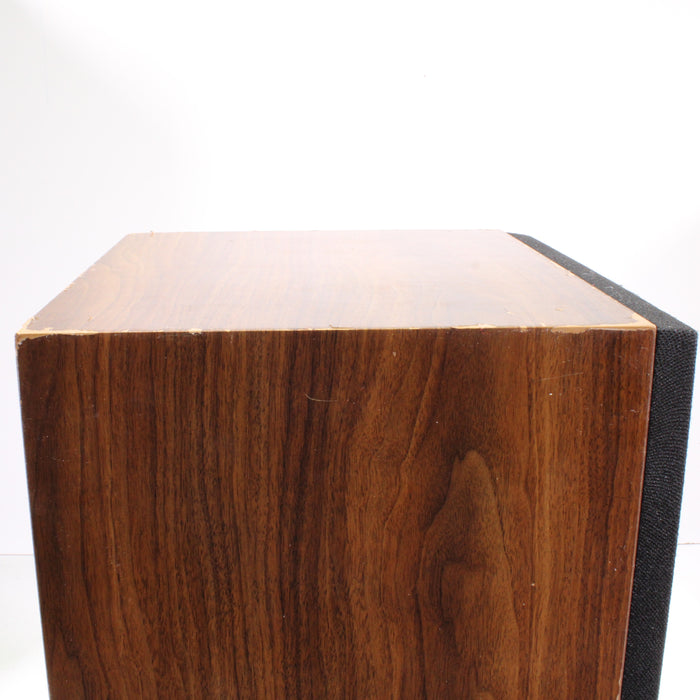 Pioneer HPM-40 Bass Reflex Type 3-Way Loudspeaker Pair (1976)-Speakers-SpenCertified-vintage-refurbished-electronics