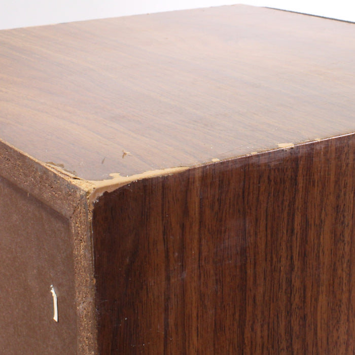 Pioneer HPM-40 Bass Reflex Type 3-Way Loudspeaker Pair (1976)-Speakers-SpenCertified-vintage-refurbished-electronics