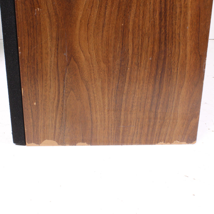 Pioneer HPM-40 Bass Reflex Type 3-Way Loudspeaker Pair (1976)-Speakers-SpenCertified-vintage-refurbished-electronics