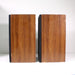 Pioneer HPM-40 Bass Reflex Type 3-Way Loudspeaker Pair (1976)-Speakers-SpenCertified-vintage-refurbished-electronics