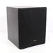 Pioneer HTP305-SW 8" Powered Subwoofer-Speakers-SpenCertified-vintage-refurbished-electronics