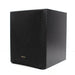 Pioneer HTP305-SW 8" Powered Subwoofer-Speakers-SpenCertified-vintage-refurbished-electronics