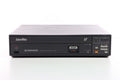 Pioneer LD-V4200 LaserDisc Player Hi-Fi Commercial AV Equipment Made in Japan (NO REMOTE)