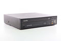 Pioneer LD-V4200 LaserDisc Player Hi-Fi Commercial AV Equipment Made in Japan (NO REMOTE)