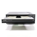 Pioneer LD-V6000 LaserDisc LD Video Disc Player with Laser Diode Tracer (1985)