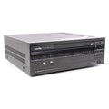 Pioneer LD-V6000 LaserDisc LD Video Disc Player with Laser Diode Tracer (1985)