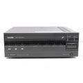 Pioneer LD-V6000 LaserDisc LD Video Disc Player with Laser Diode Tracer (1985)