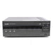 Pioneer LD-V6000 LaserDisc LD Video Disc Player with Laser Diode Tracer (1985)-LaserDisc Player-SpenCertified-vintage-refurbished-electronics