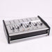 Pioneer MA-62 Six Channel Mixing Amplifier (1974-85)-Preamps-SpenCertified-vintage-refurbished-electronics