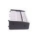 Pioneer MA-62A Six Channel Phono Mixing Amplifier w/Case Vintage-Audio Mixers-SpenCertified-vintage-refurbished-electronics