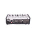 Pioneer MA-62A Six Channel Phono Mixing Amplifier w/Case Vintage-Audio Mixers-SpenCertified-vintage-refurbished-electronics