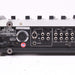 Pioneer MA-62A Six Channel Phono Mixing Amplifier w/Case Vintage-Audio Mixers-SpenCertified-vintage-refurbished-electronics