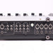 Pioneer MA-62A Six Channel Phono Mixing Amplifier w/Case Vintage-Audio Mixers-SpenCertified-vintage-refurbished-electronics