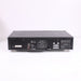Pioneer PD-201 Stereo Compact Disc Player (1992)-CD Players & Recorders-SpenCertified-vintage-refurbished-electronics