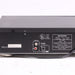 Pioneer PD-201 Stereo Compact Disc Player (1992)-CD Players & Recorders-SpenCertified-vintage-refurbished-electronics